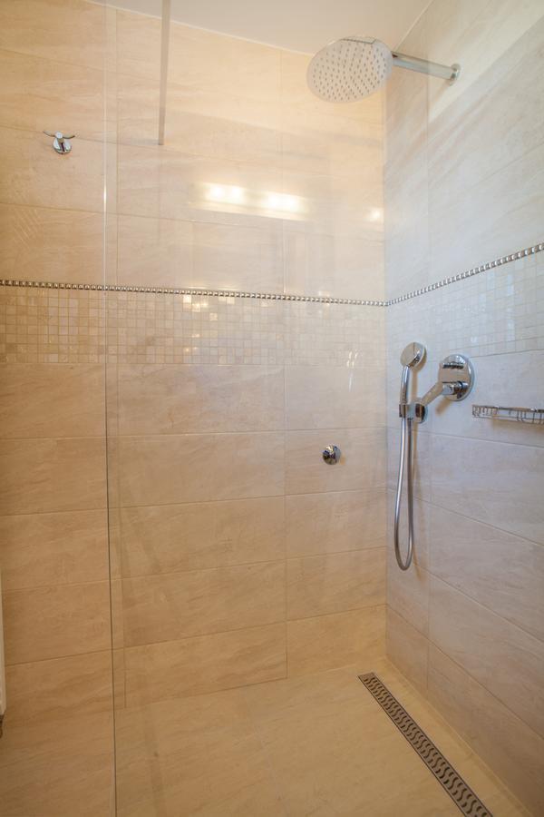 Apartma Ljubo & Lili