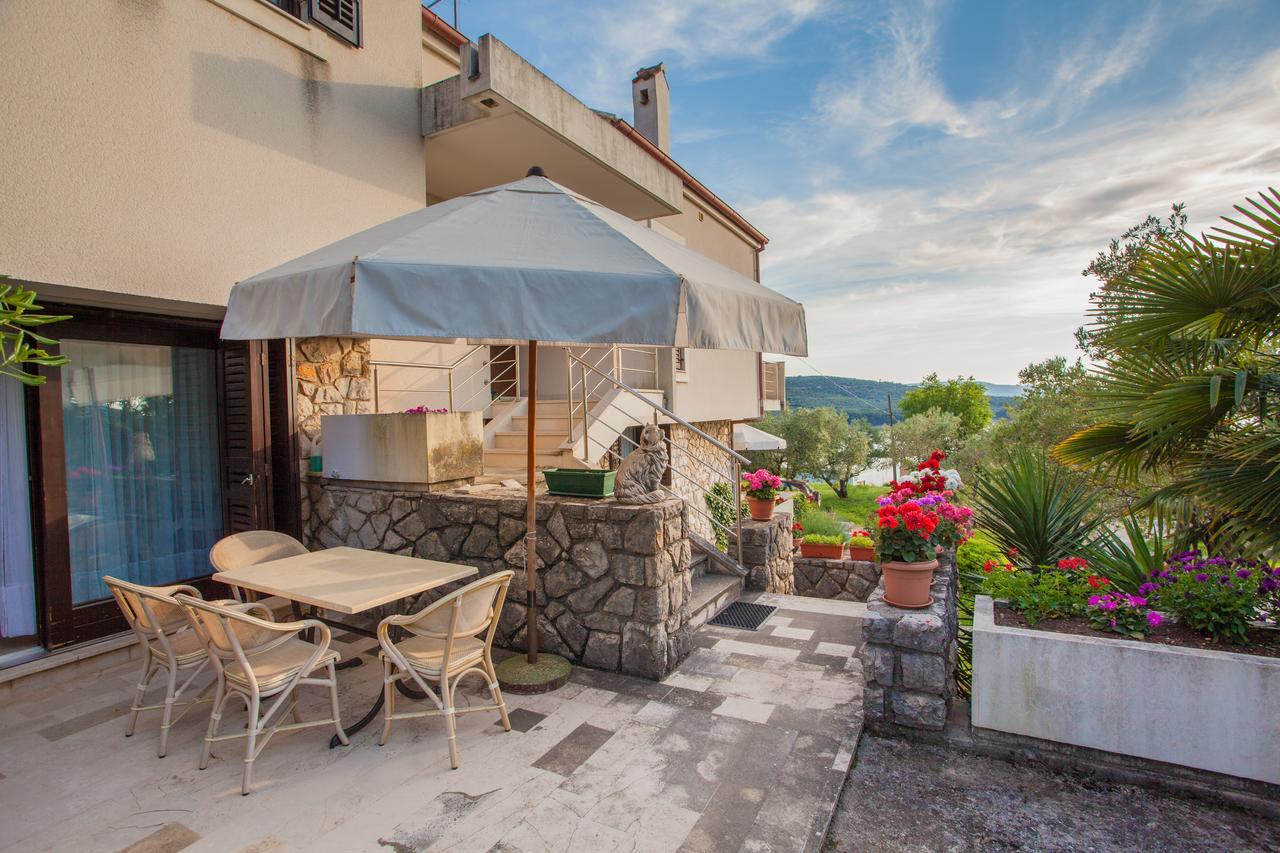Ljubo & Lili Apartamento