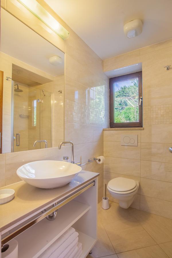 Ljubo & Lili Apartamento *