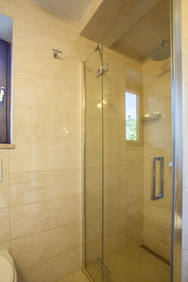 Ljubo & Lili Apartamento