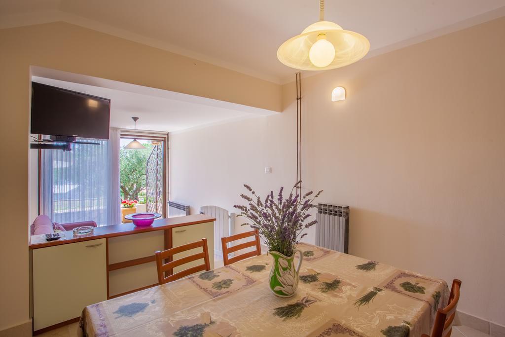 Ljubo & Lili Cres